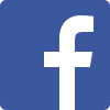 Facebook Profil von Pflanz-Konzept