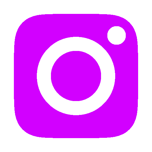 Instagram Profil von Pflanz-Konzept