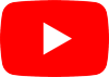 YouTube Kanal von Pflanz-Konzept